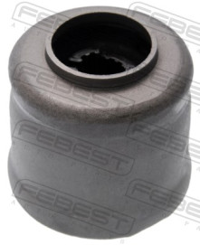 LRAB-024 FEBEST ulożenie riadenia LRAB-024 FEBEST