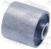 LRAB-027 FEBEST ulożenie riadenia LRAB-027 FEBEST