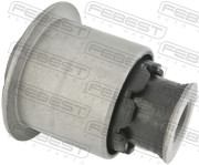 LRAB-045 FEBEST ulożenie riadenia LRAB-045 FEBEST