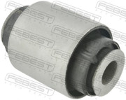 LRAB-047 FEBEST ulożenie riadenia LRAB-047 FEBEST