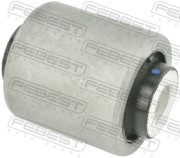 LRAB-048 FEBEST ulożenie riadenia LRAB-048 FEBEST
