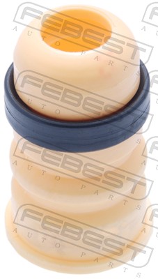 LRD-FLIIF FEBEST tlmič pérovania LRD-FLIIF FEBEST