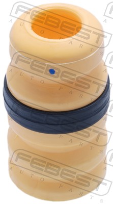 LRD-FLIR FEBEST tlmič pérovania LRD-FLIR FEBEST
