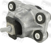 LRM-L40530D FEBEST ulożenie motora LRM-L40530D FEBEST