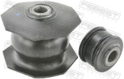 LRMB-FLI-KIT FEBEST ulożenie motora LRMB-FLI-KIT FEBEST