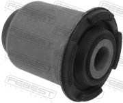 MAB-009 FEBEST ulożenie riadenia MAB-009 FEBEST