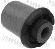 MAB-010 FEBEST ulożenie riadenia MAB-010 FEBEST