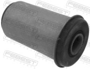 MAB-011 FEBEST ulożenie riadenia MAB-011 FEBEST