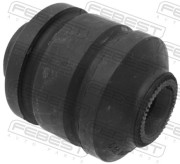 MAB-016 FEBEST ulożenie riadenia MAB-016 FEBEST