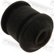 MAB-017 FEBEST ulożenie riadenia MAB-017 FEBEST