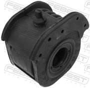 MAB-021 FEBEST ulożenie riadenia MAB-021 FEBEST