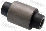 MAB-023 FEBEST ulożenie riadenia MAB-023 FEBEST