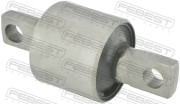 MAB-028 FEBEST ulożenie riadenia MAB-028 FEBEST