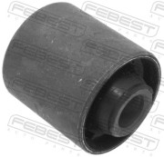 MAB-029 FEBEST ulożenie riadenia MAB-029 FEBEST