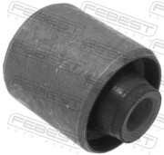 MAB-030 FEBEST ulożenie riadenia MAB-030 FEBEST