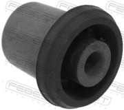 MAB-032 FEBEST ulożenie riadenia MAB-032 FEBEST