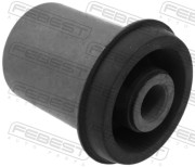 MAB-037 FEBEST ulożenie riadenia MAB-037 FEBEST