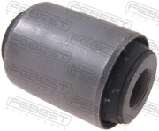 MAB-038 FEBEST ulożenie riadenia MAB-038 FEBEST
