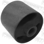 MAB-039 FEBEST ulożenie riadenia MAB-039 FEBEST