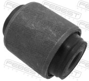 MAB-049 FEBEST ulożenie riadenia MAB-049 FEBEST