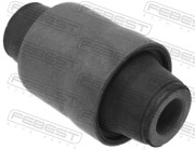 MAB-050 FEBEST ulożenie riadenia MAB-050 FEBEST