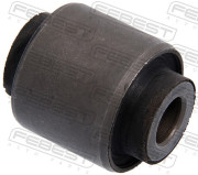 MAB-053 FEBEST ulożenie riadenia MAB-053 FEBEST
