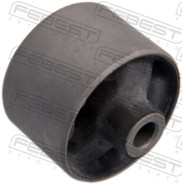MAB-055 FEBEST ulożenie riadenia MAB-055 FEBEST