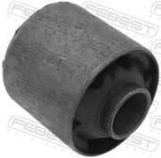 MAB-059 FEBEST ulożenie riadenia MAB-059 FEBEST