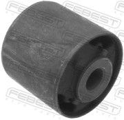 MAB-060 FEBEST ulożenie riadenia MAB-060 FEBEST
