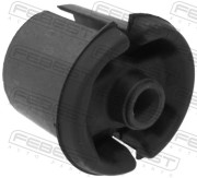 MAB-062 FEBEST ulożenie riadenia MAB-062 FEBEST