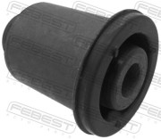 MAB-063 FEBEST ulożenie riadenia MAB-063 FEBEST