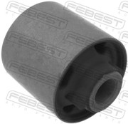 MAB-064 FEBEST ulożenie riadenia MAB-064 FEBEST