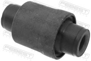 MAB-065 FEBEST ulożenie riadenia MAB-065 FEBEST