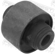 MAB-066 FEBEST ulożenie riadenia MAB-066 FEBEST