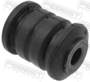 MAB-067 FEBEST ulożenie riadenia MAB-067 FEBEST