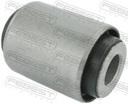 MAB-069 FEBEST ulożenie riadenia MAB-069 FEBEST