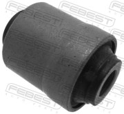 MAB-071 FEBEST ulożenie riadenia MAB-071 FEBEST