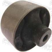 MAB-072 FEBEST ulożenie riadenia MAB-072 FEBEST