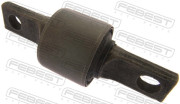 MAB-079 FEBEST ulożenie riadenia MAB-079 FEBEST