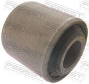 MAB-081 FEBEST ulożenie riadenia MAB-081 FEBEST