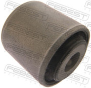 MAB-082 FEBEST ulożenie riadenia MAB-082 FEBEST