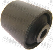 MAB-083 FEBEST ulożenie riadenia MAB-083 FEBEST