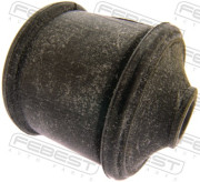 MAB-084 FEBEST ulożenie riadenia MAB-084 FEBEST