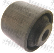 MAB-085 FEBEST ulożenie riadenia MAB-085 FEBEST