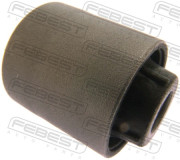MAB-087 FEBEST ulożenie riadenia MAB-087 FEBEST