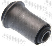 MAB-089 FEBEST ulożenie riadenia MAB-089 FEBEST