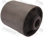 MAB-090 FEBEST ulożenie riadenia MAB-090 FEBEST