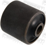 MAB-093 FEBEST ulożenie riadenia MAB-093 FEBEST