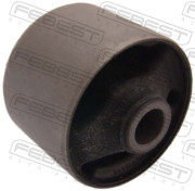 MAB-095 FEBEST ulożenie, diferenciál MAB-095 FEBEST