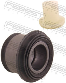 MAB-116 FEBEST ulożenie riadenia MAB-116 FEBEST
